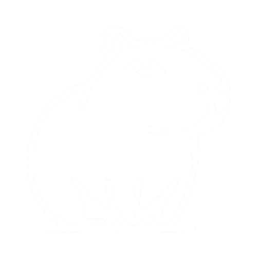 Capy Labs Logo